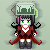 :iconnocturnal-doll:
