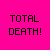 :iconnocturnal-emission: