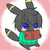 :iconnocturnal-eveelution:
