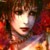 :iconnocturnal-fantasia:
