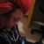 :iconnocturnal-flames: