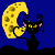 :iconnocturnal-hunt: