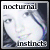 :iconnocturnal-instincts: