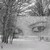 :iconnocturnal-jealousy: