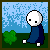 :iconnocturnal-k9:
