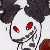 :iconnocturnal-k9: