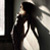 :iconnocturnal-lostsoul: