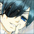 :iconnocturnal-mercy: