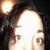 :iconnocturnal-musictrain: