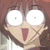 :iconnocturnal-panda: