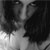 :iconnocturnal-persephone: