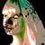 :iconnocturnal-pet: