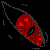 :iconNocturnal-Princess: