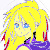 :iconnocturnal-queen: