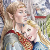 :iconnocturnal-rapture:
