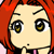 :iconnocturnal-supremacy: