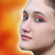 :iconnocturnal-tulip: