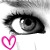 :iconnocturnal-whispers: