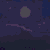 :iconnocturnal-witch-club: