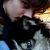 :iconnocturnal-wolf: