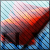 :iconnocturnal-yoma: