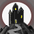:iconnocturnal451: