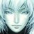 :iconnocturnal7: