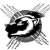 :iconnocturnal777: