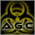 :iconnocturnaladdiction: