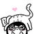 :iconnocturnaladversary: