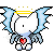 :iconnocturnalangel:
