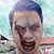 :iconnocturnalart14: