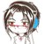 :iconnocturnalartist03: