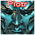 :iconnocturnalbirdie: