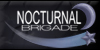 :iconnocturnalbrigade:
