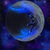 :iconnocturnalbrony: