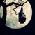 :iconnocturnalcharmer:
