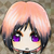 :iconnocturnalcharmer: