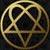 :iconnocturnalchild17: