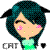 :iconnocturnaldemise: