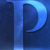 :iconnocturnaldemon88: