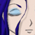 :iconnocturnaldreamer: