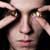:iconnocturnaldreams: