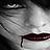 :iconnocturnale-club: