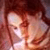 :iconnocturnalelf: