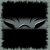 :iconnocturnalenemy: