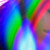 :iconnocturnalex: