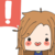 :iconnocturnalextravegant: