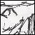 :iconnocturnalfire: