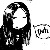 :iconnocturnalfool: